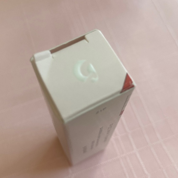 Glossier Generation ZIP Lipstick - Picture 6 of 6